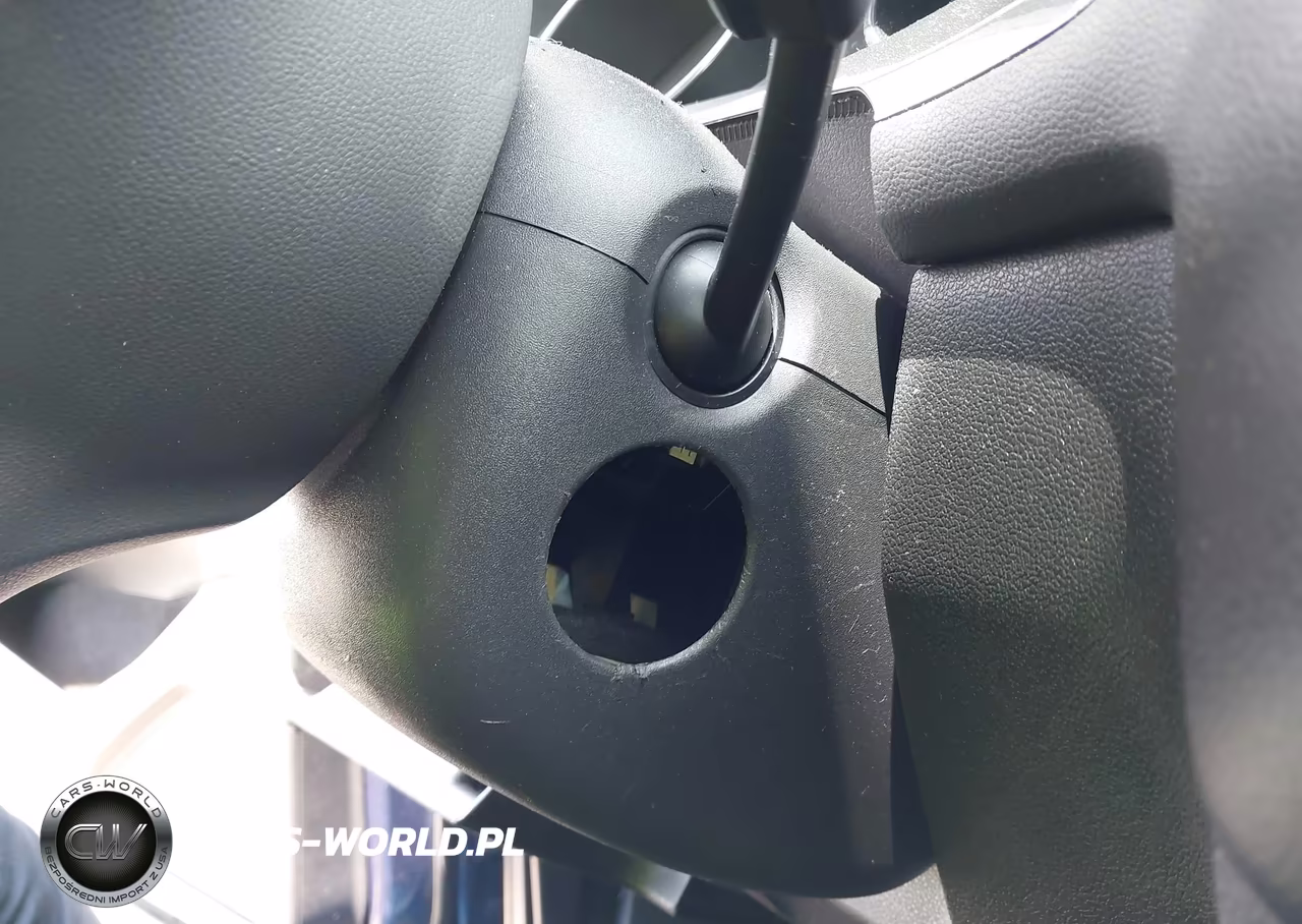 2018 Volkswagen Tiguan 2.0T Se-2.0T Sel VIN:3VV3B7AXXJM133280 - 17