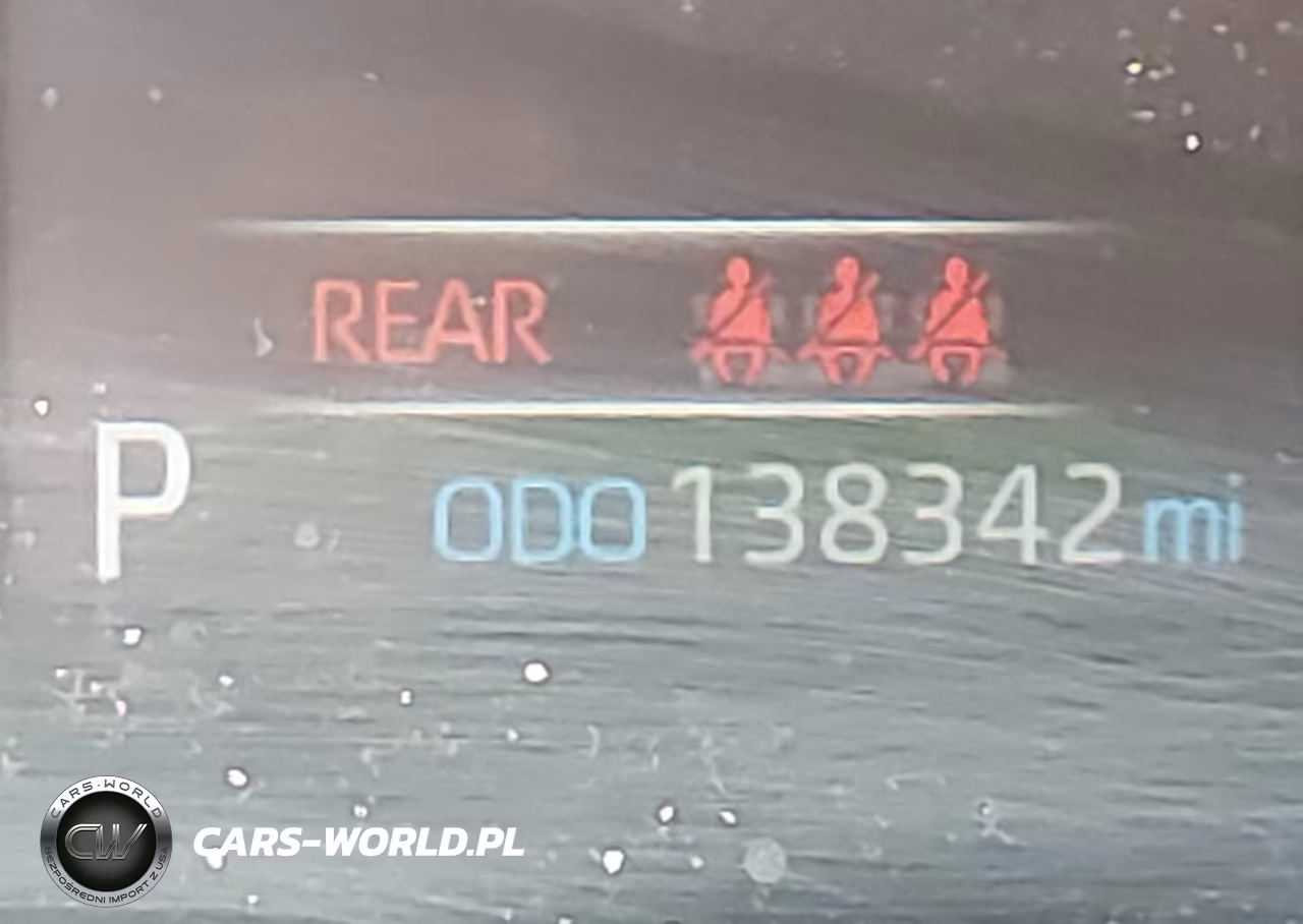 2019 Toyota Rav4 Le VIN:2T3G1RFV8KW002273 - 15