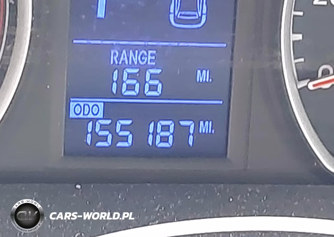 2011 Hyundai Elantra Touring Se VIN:KMHDC8AE5BU124516 - 7
