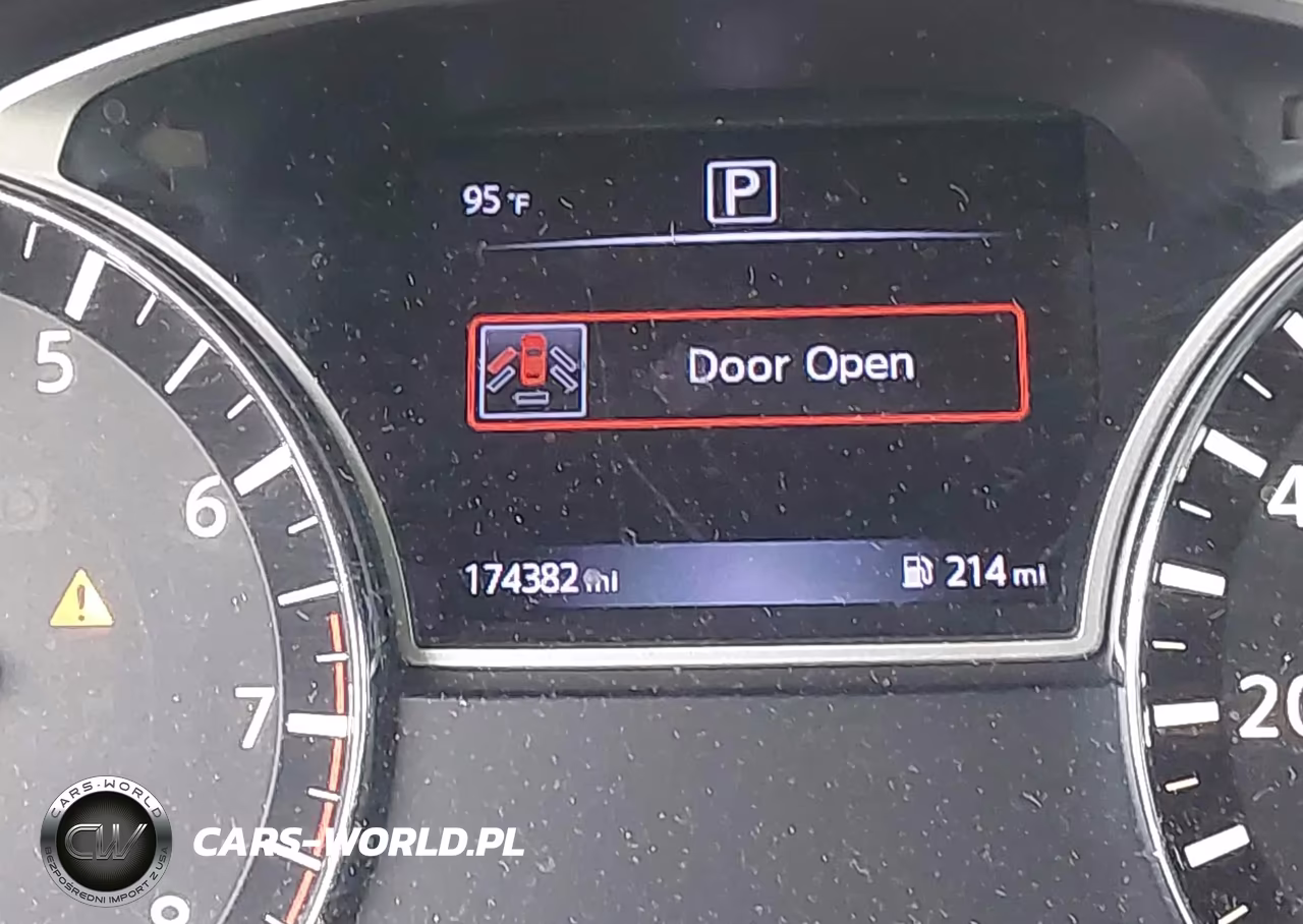 2017 Nissan Altima 2.5 S VIN:1N4AL3AP2HN362070 - 15