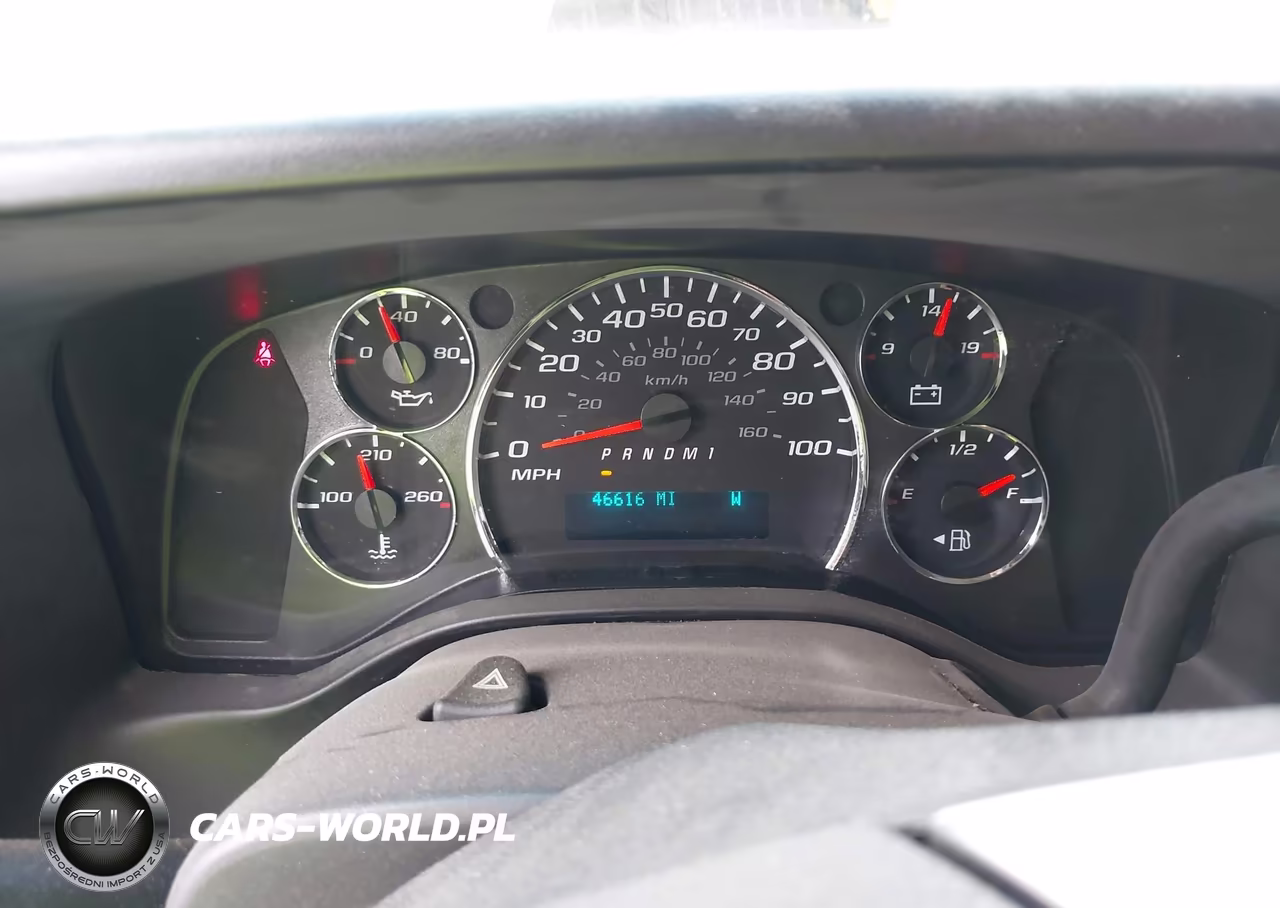 2017 Chevrolet Express 3500 Ls VIN:1GAZGNFG5H1291713 - 15