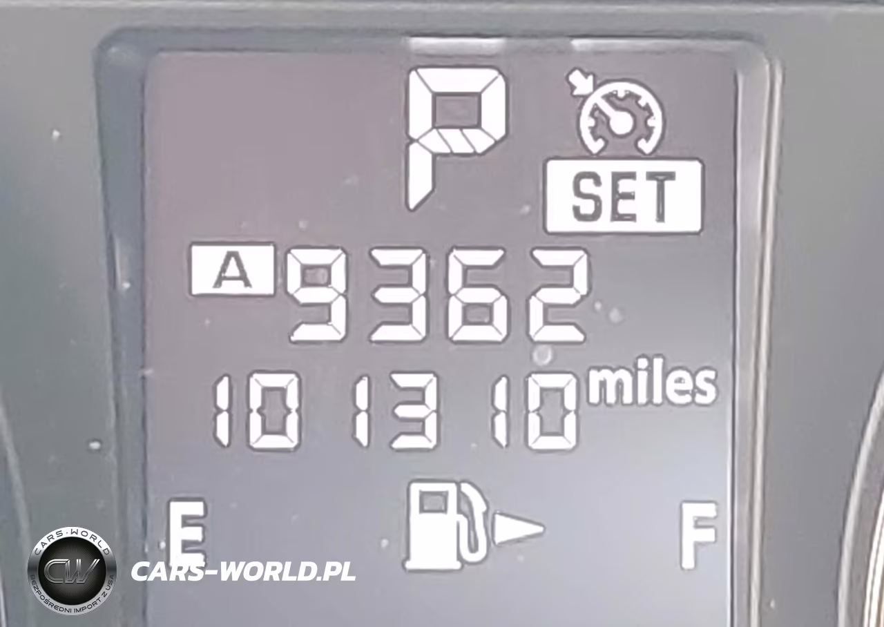 2014 Subaru Forester VIN:JF2SJGDC5EH557905 - 15