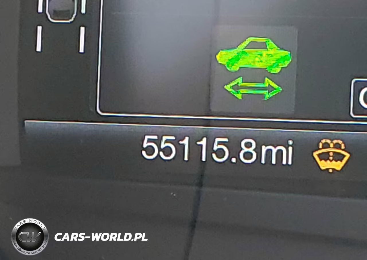 2019 Ford Fusion Hybrid Se VIN:3FA6P0LU7KR137739 - 15