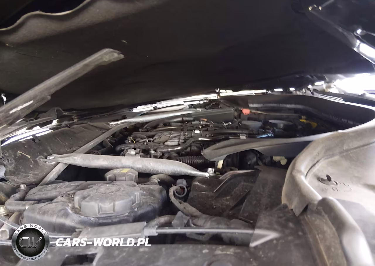 2018 BMW 540I VIN:WBAJE5C53JG918759 - 10