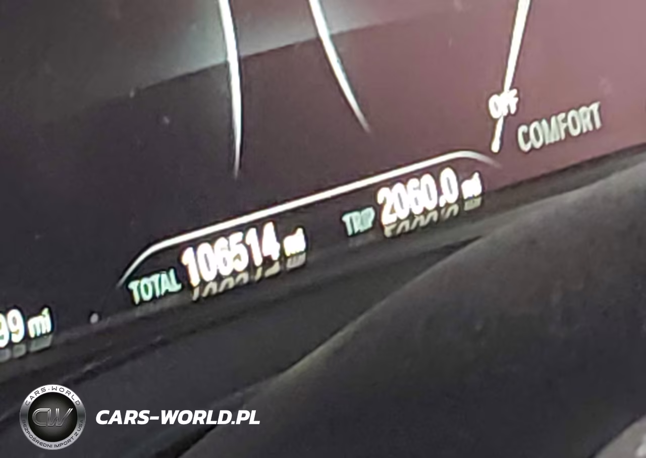 2018 BMW 540I VIN:WBAJE5C53JG918759 - 14