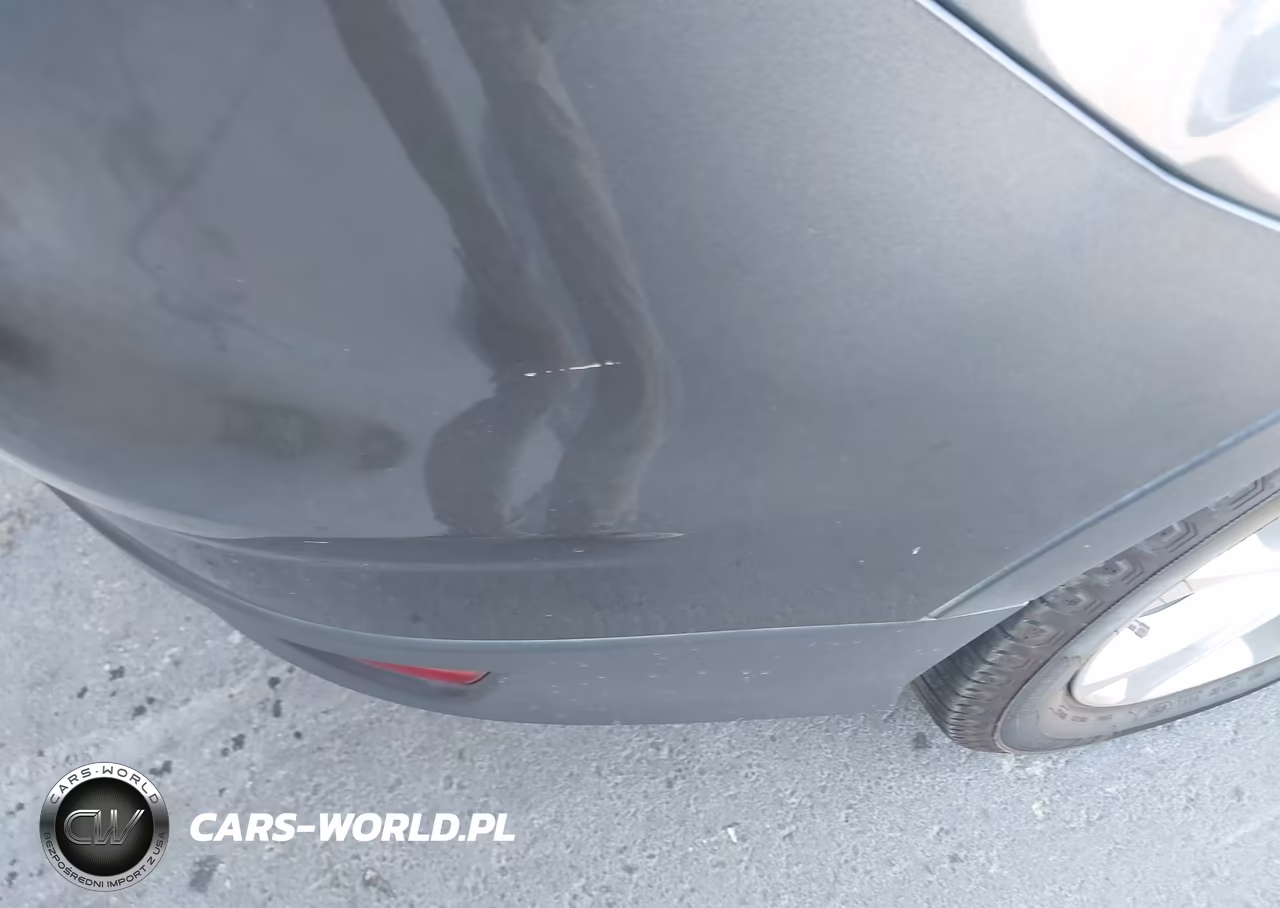 2016 Ford Escape Titanium VIN:1FMCU0JXXGUC80795 - 6