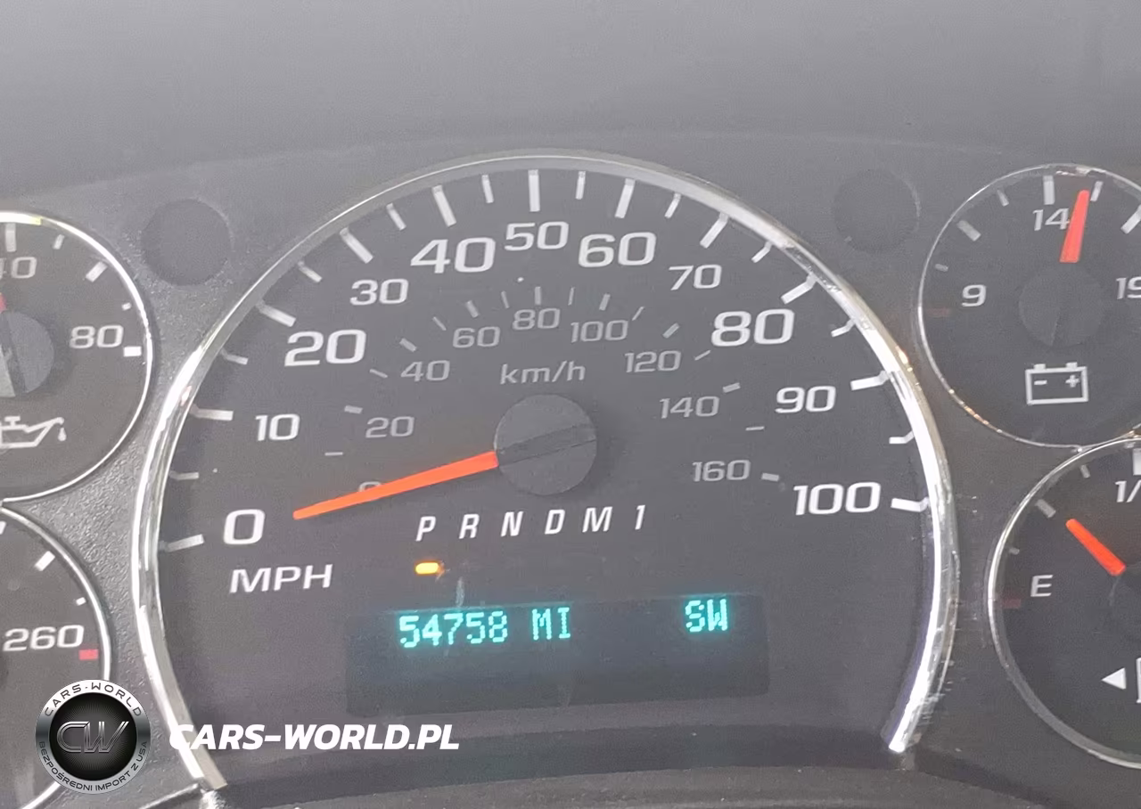 2017 Chevrolet Express 3500 Lt VIN:1GAZGPFG1H1289372 - 15