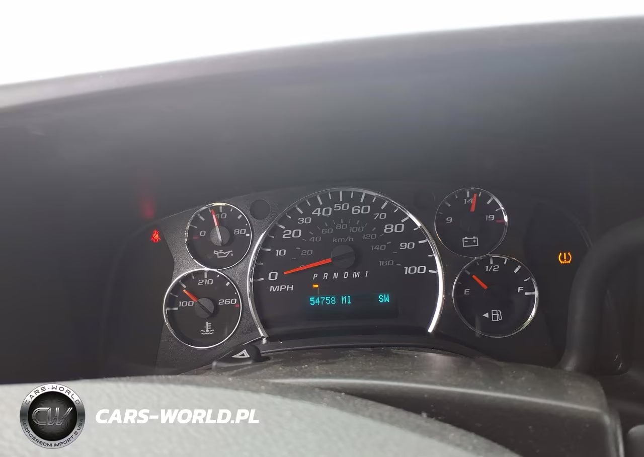 2017 Chevrolet Express 3500 Lt VIN:1GAZGPFG1H1289372 - 7