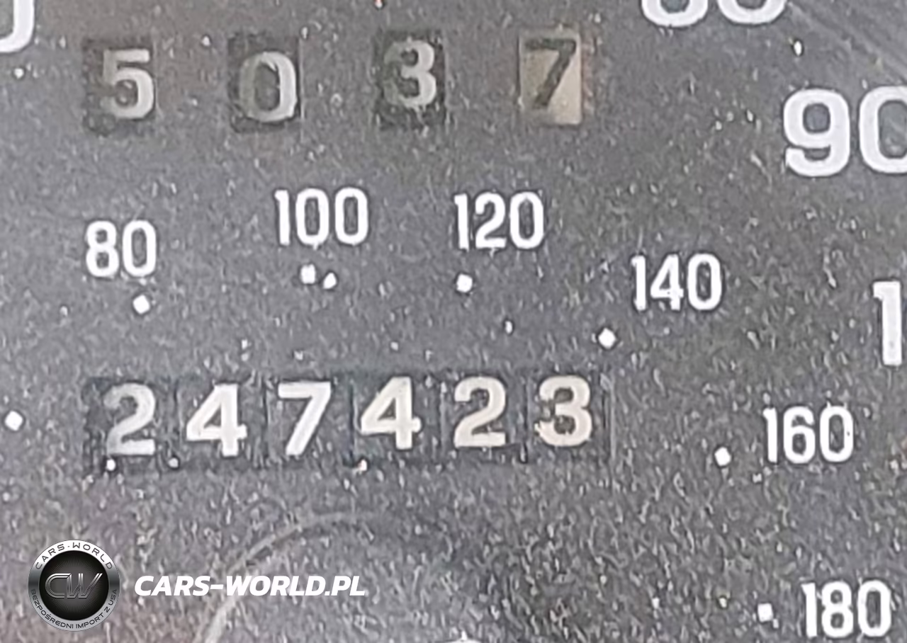 2003 Mazda B3000 Ds VIN:4F4YR16V23TM11332 - 15