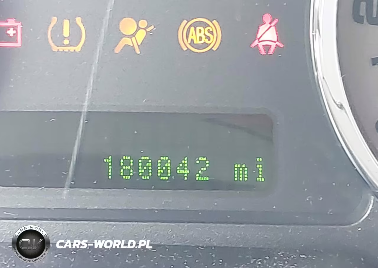 2010 Ford Edge Limited VIN:2FMDK3KC0ABB11714 - 15