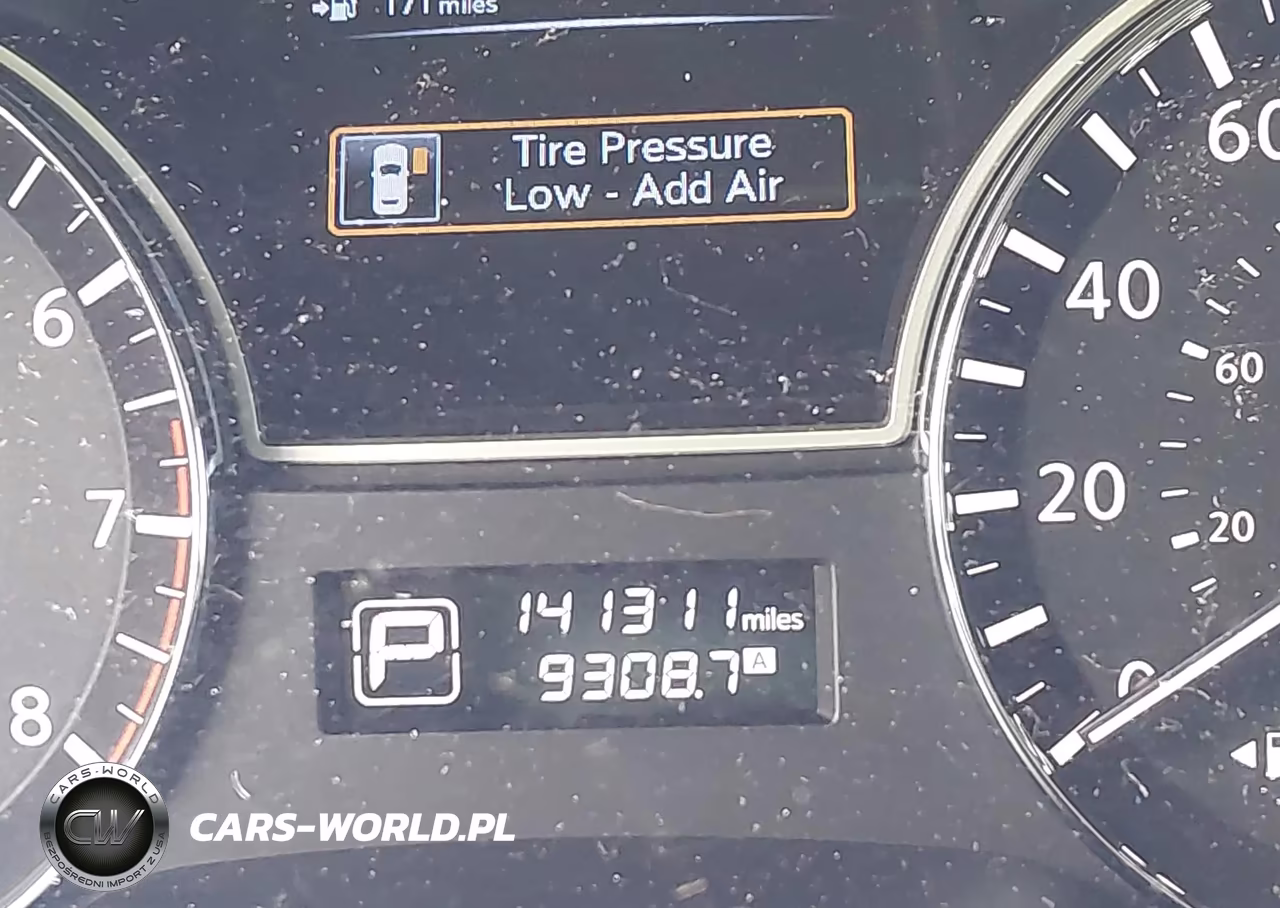 2013 Nissan Altima 2.5 S VIN:1N4AL3AP8DC291849 - 16