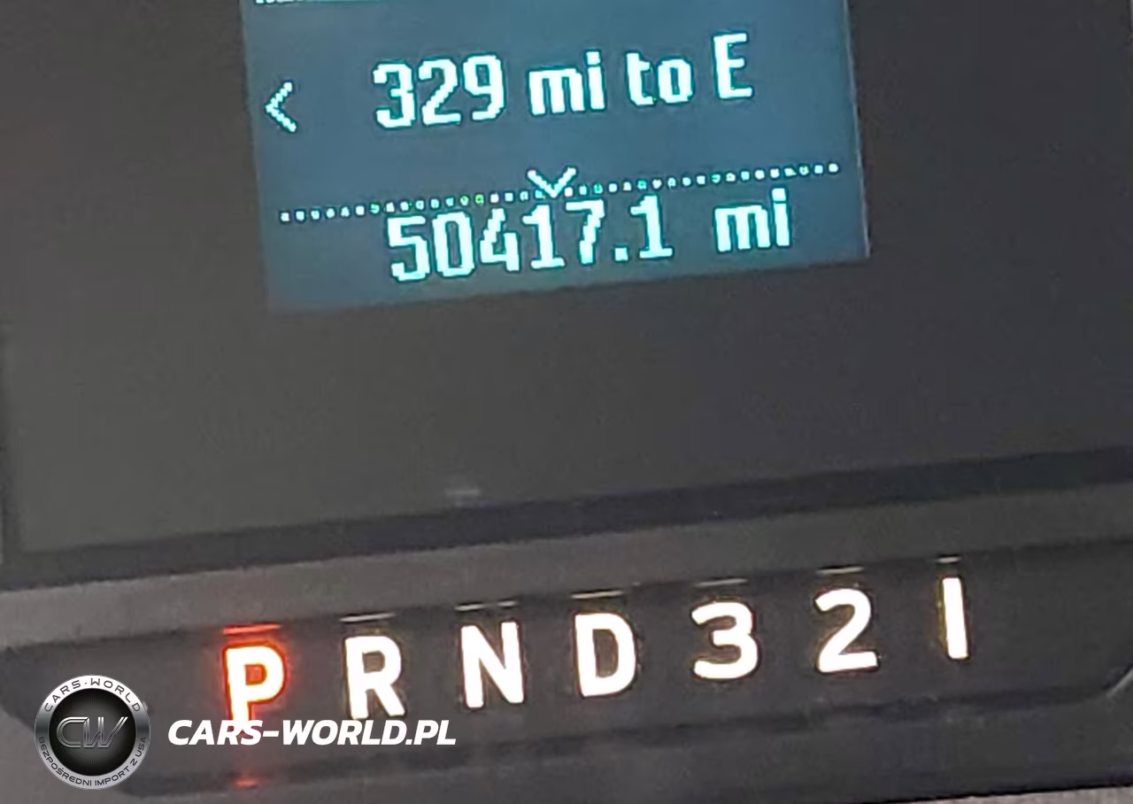 2017 Ford F-150 Xl VIN:1FTEW1E89HKE26181 - 16