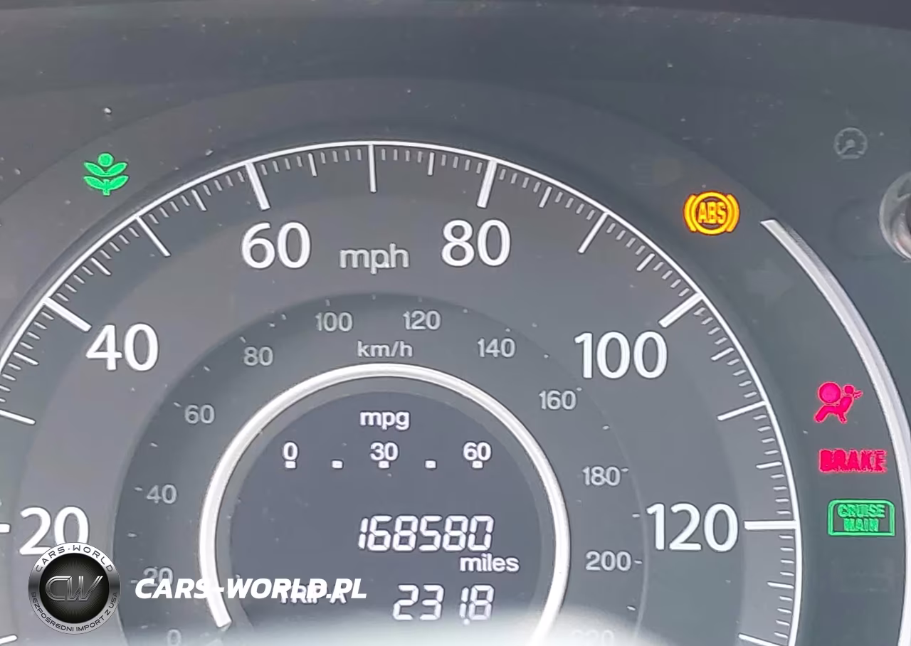 2014 Honda Cr-V Ex VIN:2HKRM4H5XEH603194 - 16