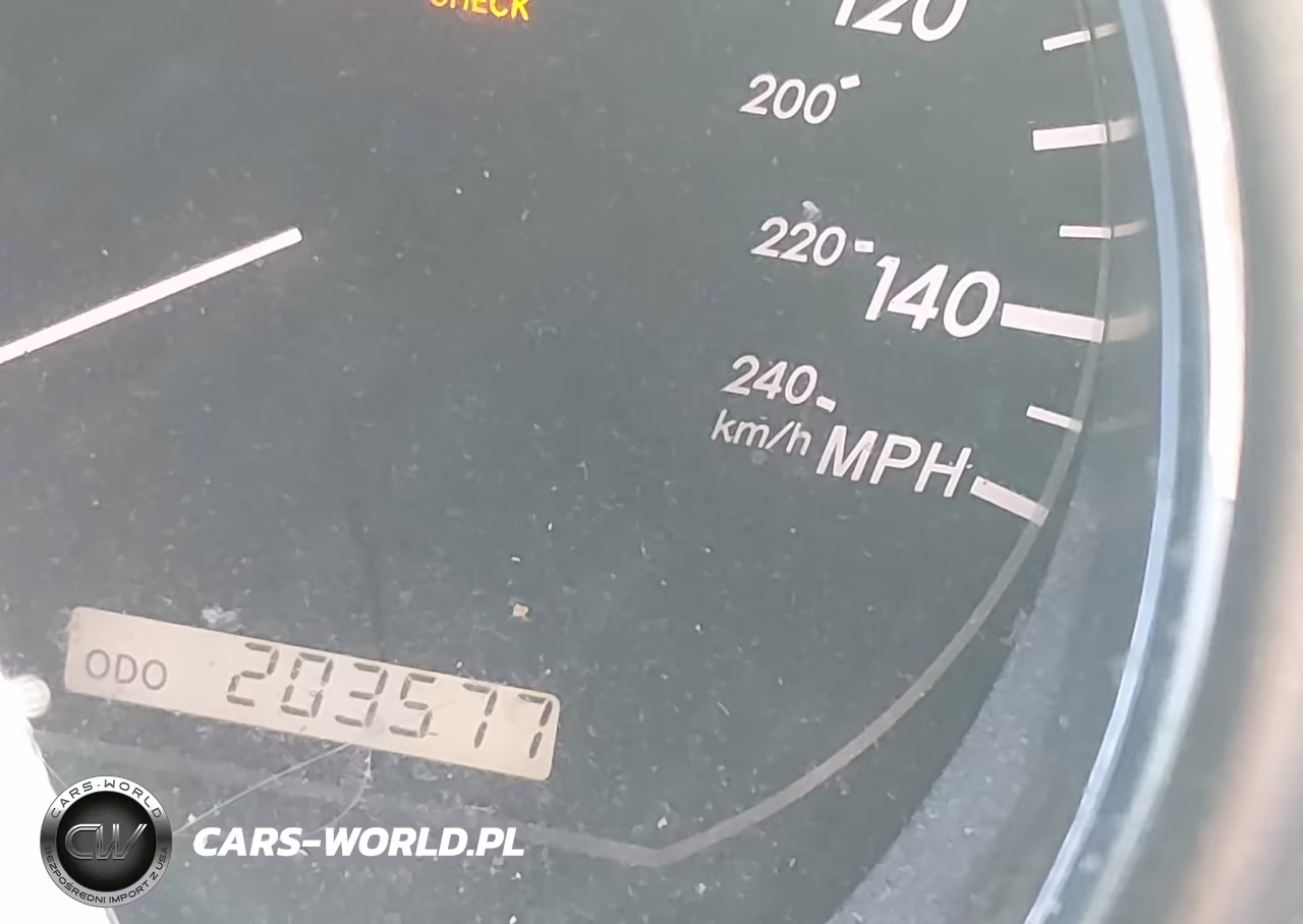 2005 Lexus Rx 330 VIN:JTJHA31U650078306 - 14