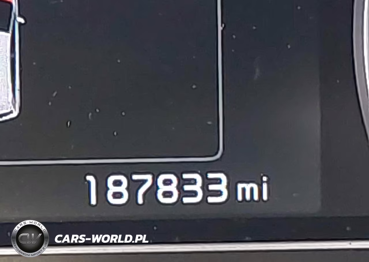 2017 Kia Niro Fe VIN:KNDCB3LC6H5076657 - 15