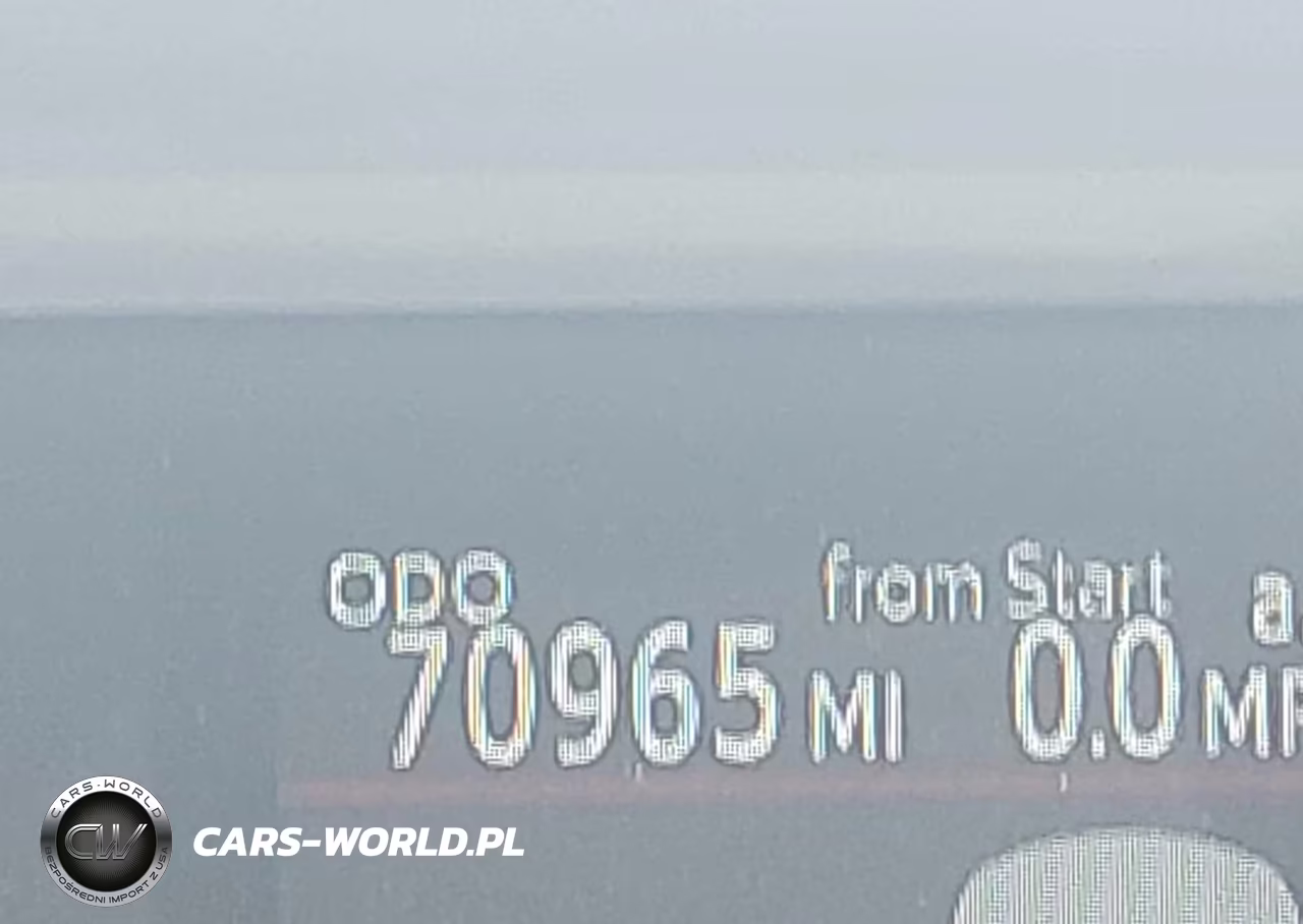 2013 Toyota Prius C Two VIN:JTDKDTB33D1541789 - 15
