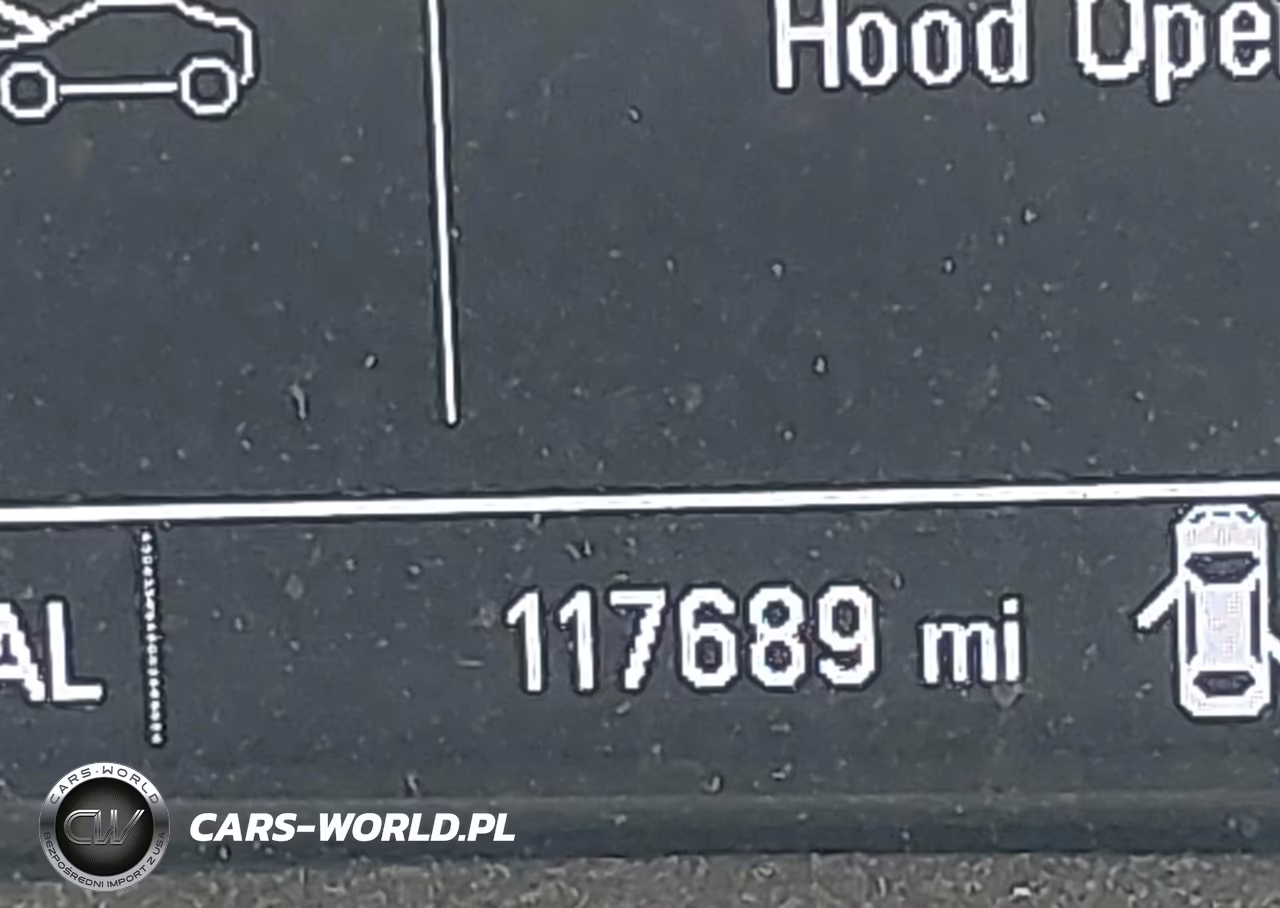2017 Chevrolet Cruze Ls Auto VIN:1G1BC5SMXH7245753 - 15