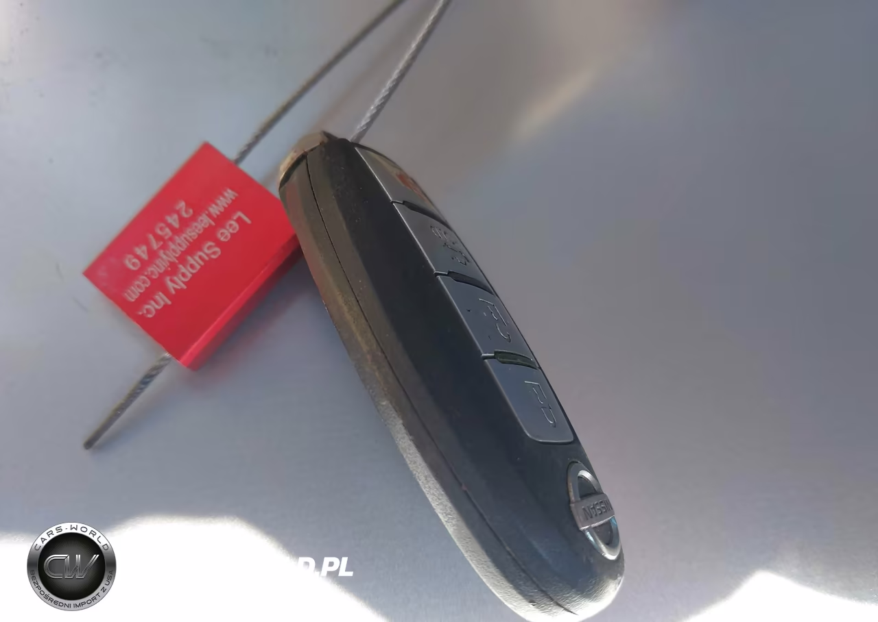 2014 Nissan Altima 2.5 S VIN:1N4AL3APXEN338546 - 11
