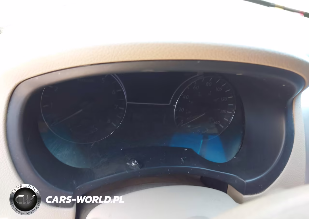 2014 Nissan Altima 2.5 S VIN:1N4AL3APXEN338546 - 7