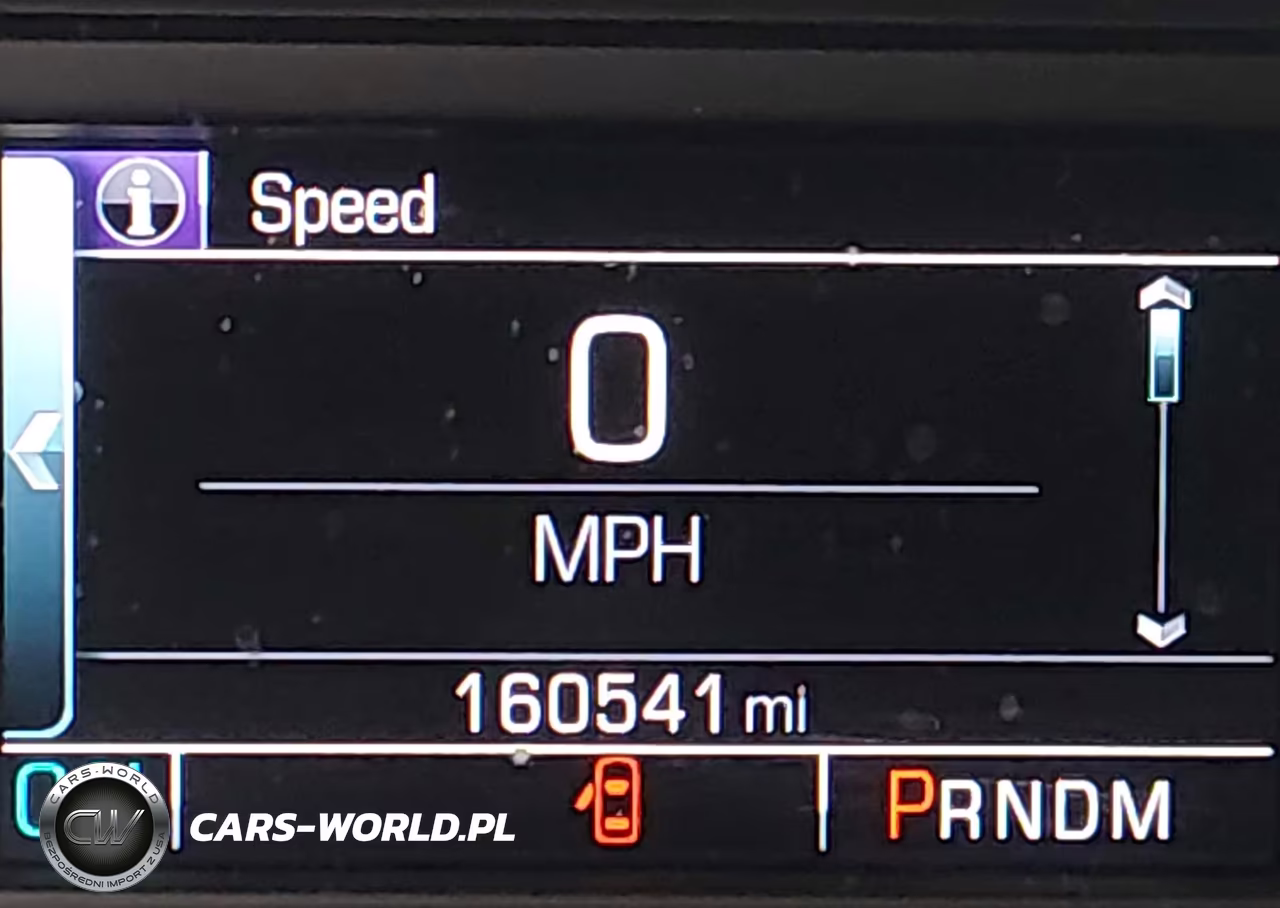 2016 Chevrolet Silverado 1500 Lt VIN:3GCUKREC0GG299823 - 15