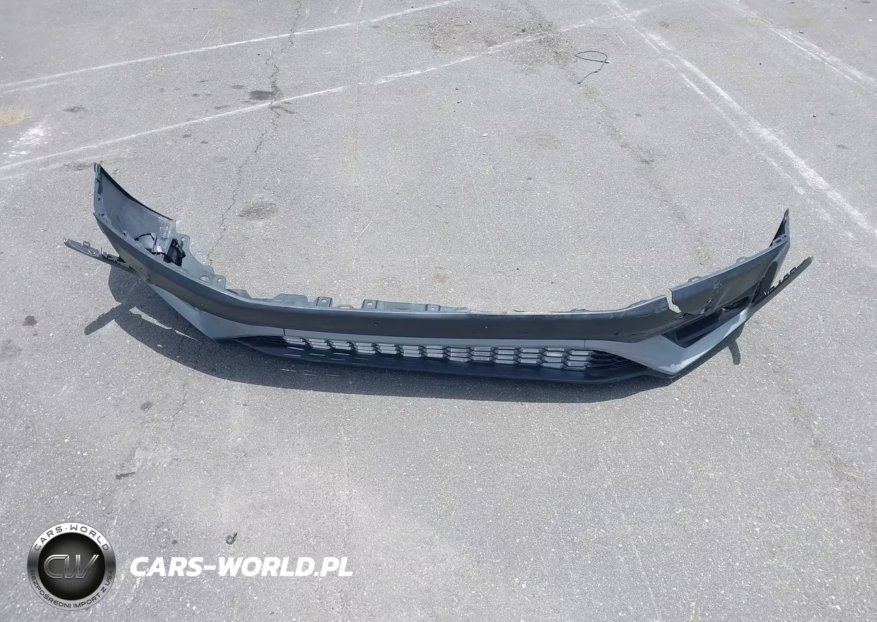 2020 Honda Cr-V Awd Ex VIN:2HKRW2H52LH625251 - 12