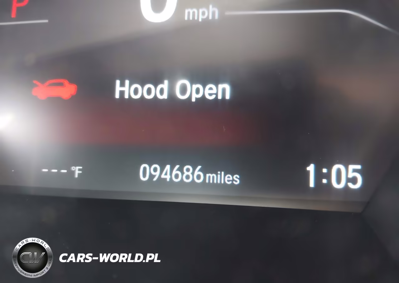2020 Honda Cr-V Awd Ex VIN:2HKRW2H52LH625251 - 16