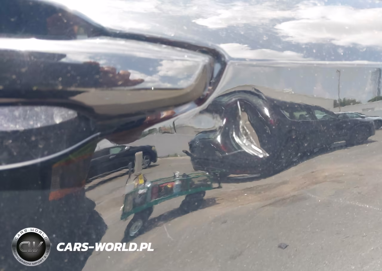 2020 Honda Cr-V Awd Ex VIN:2HKRW2H52LH625251 - 22