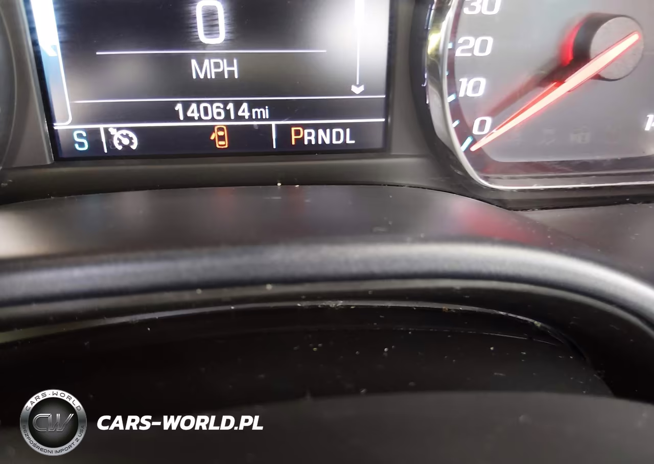 2018 Chevrolet Silverado 1500 1Lt VIN:1GCVKREC6JZ213975 - 15
