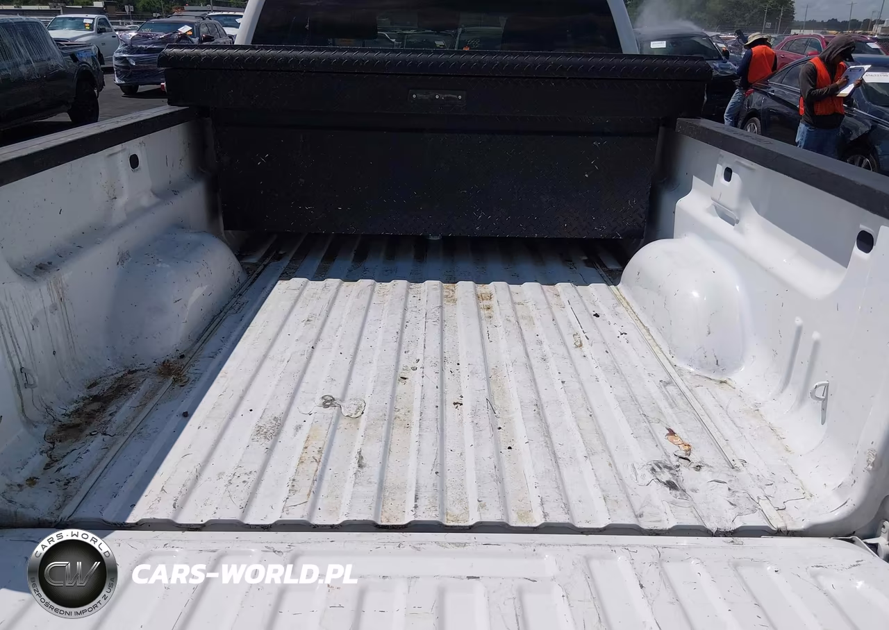 2018 Chevrolet Silverado 1500 1Lt VIN:1GCVKREC6JZ213975 - 17