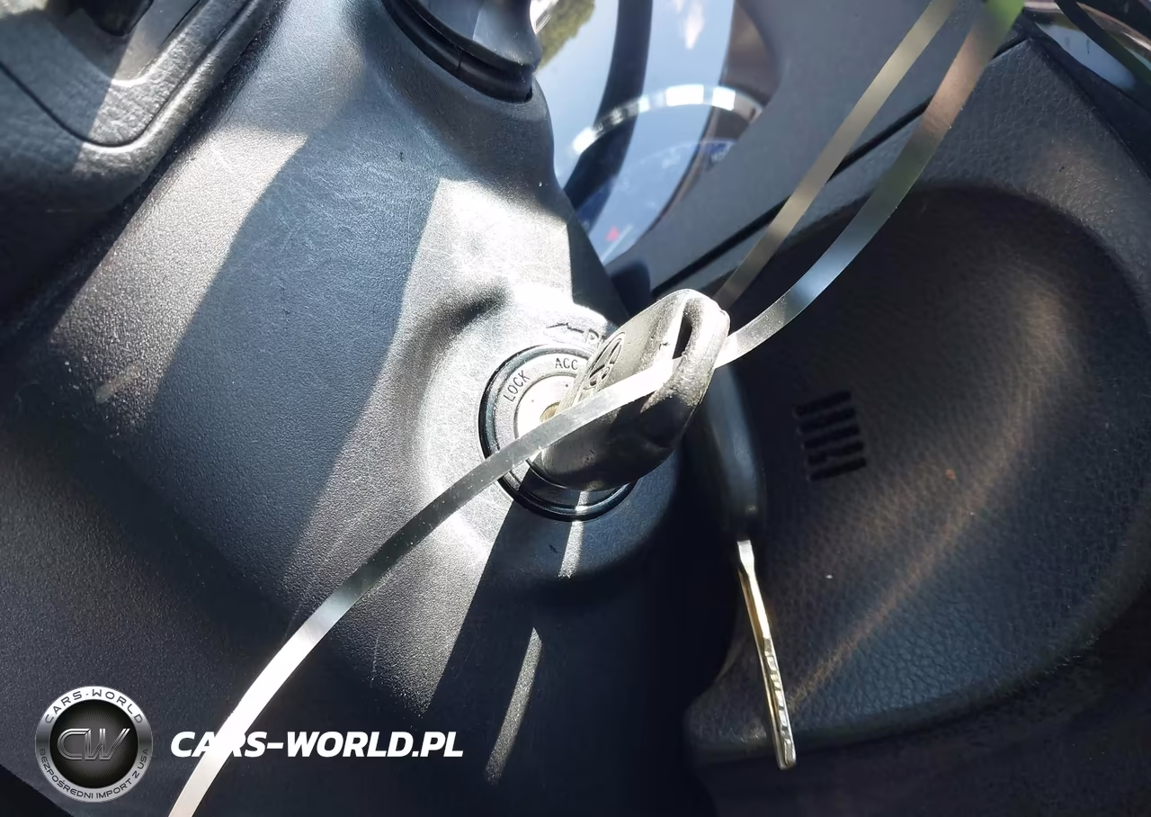 2019 Toyota Corolla Le VIN:2T1BURHE5KC201967 - 11