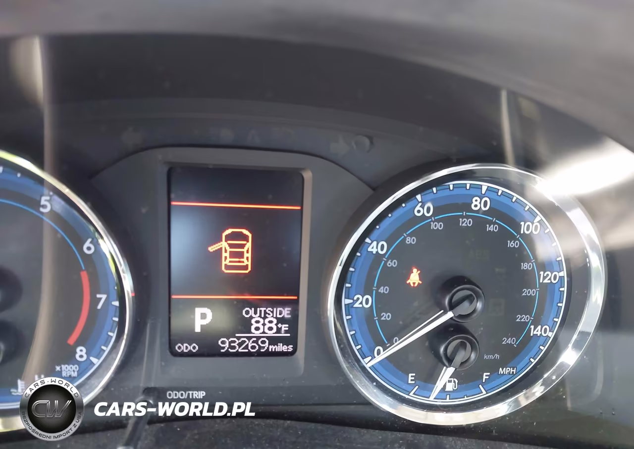 2019 Toyota Corolla Le VIN:2T1BURHE5KC201967 - 15