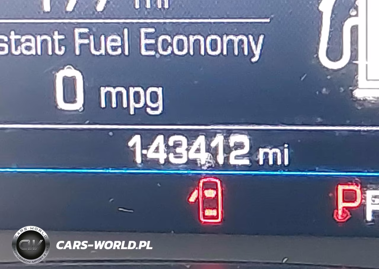 2019 Chevrolet Blazer VIN:3GNKBGRS9KS622227 - 15