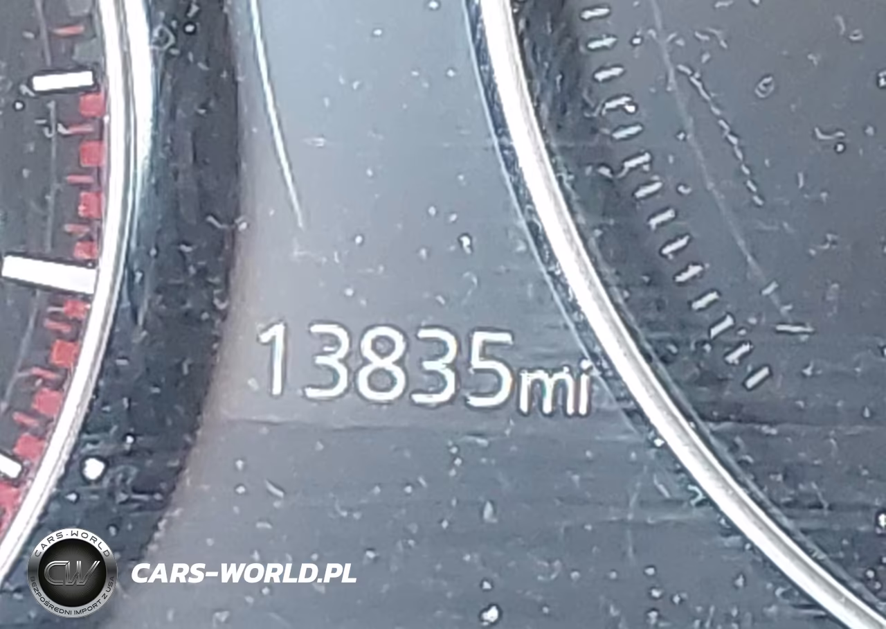 2026 Mazda Cx-30 2.5 S Aire Edition VIN:3MVDMBCL7TM114083 - 16
