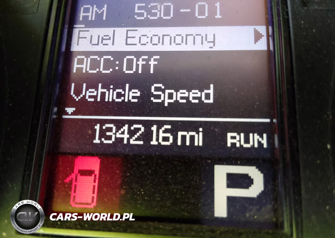 2013 Dodge Durango R-T VIN:1C4SDHCT7DC689055 - 16