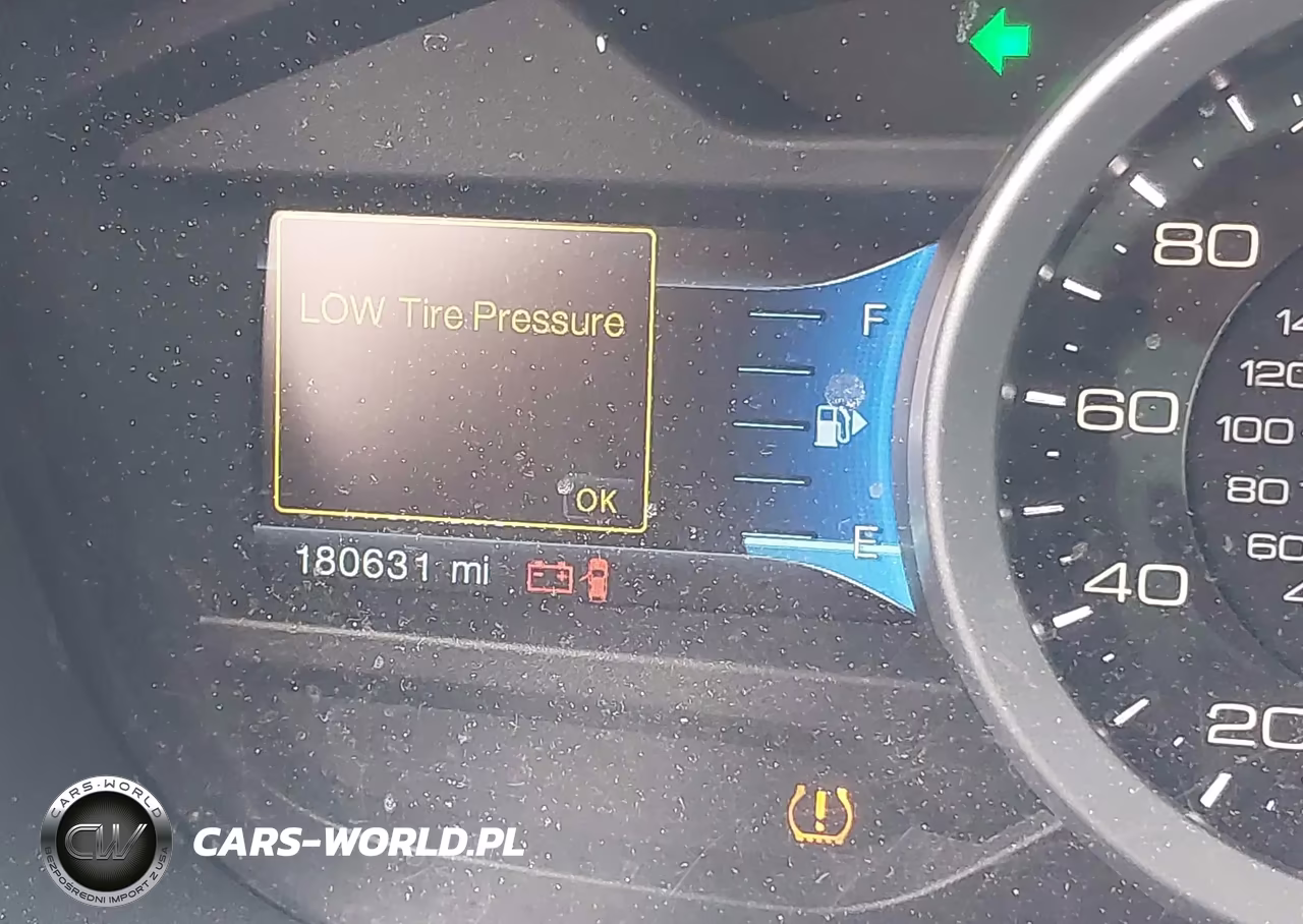 2012 Ford Explorer Xlt VIN:1FMHK8D8XCGA08786 - 15