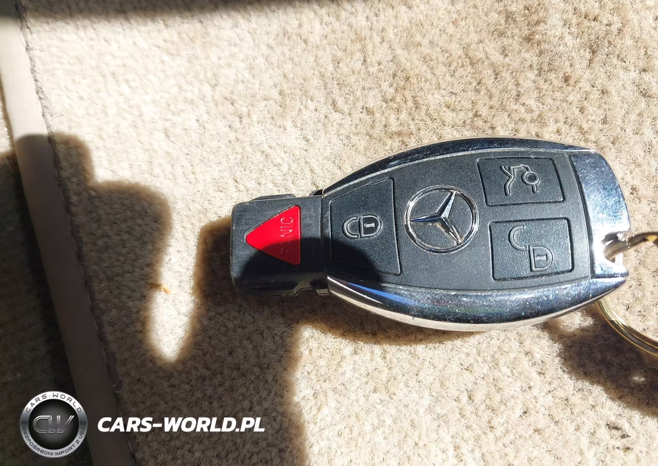 2009 Mercedes-Benz C 300 Luxury-Sport VIN:WDDGF54X89F218219 - 11