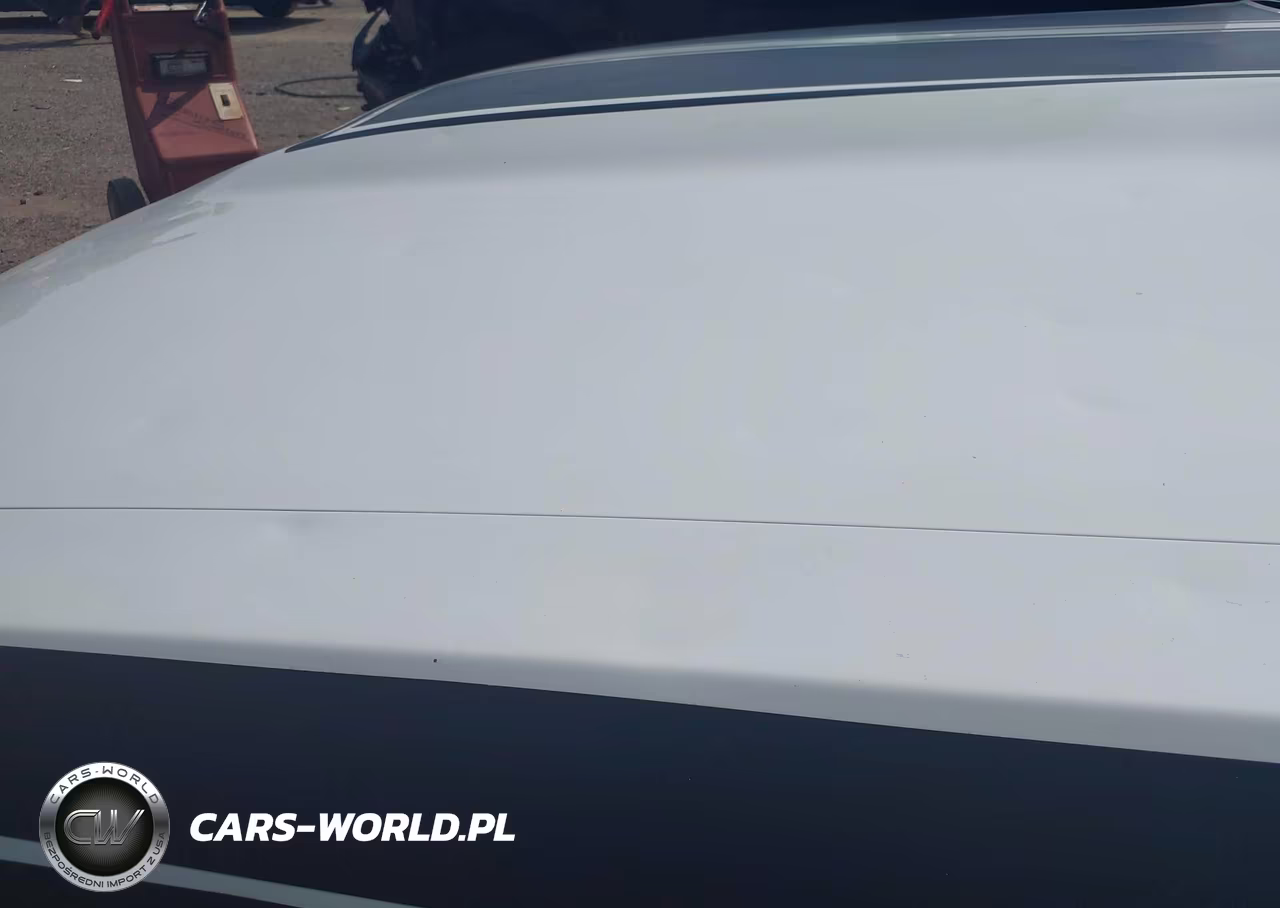 2020 Dodge Challenger Gt Awd VIN:2C3CDZKG9LH152704 - 6