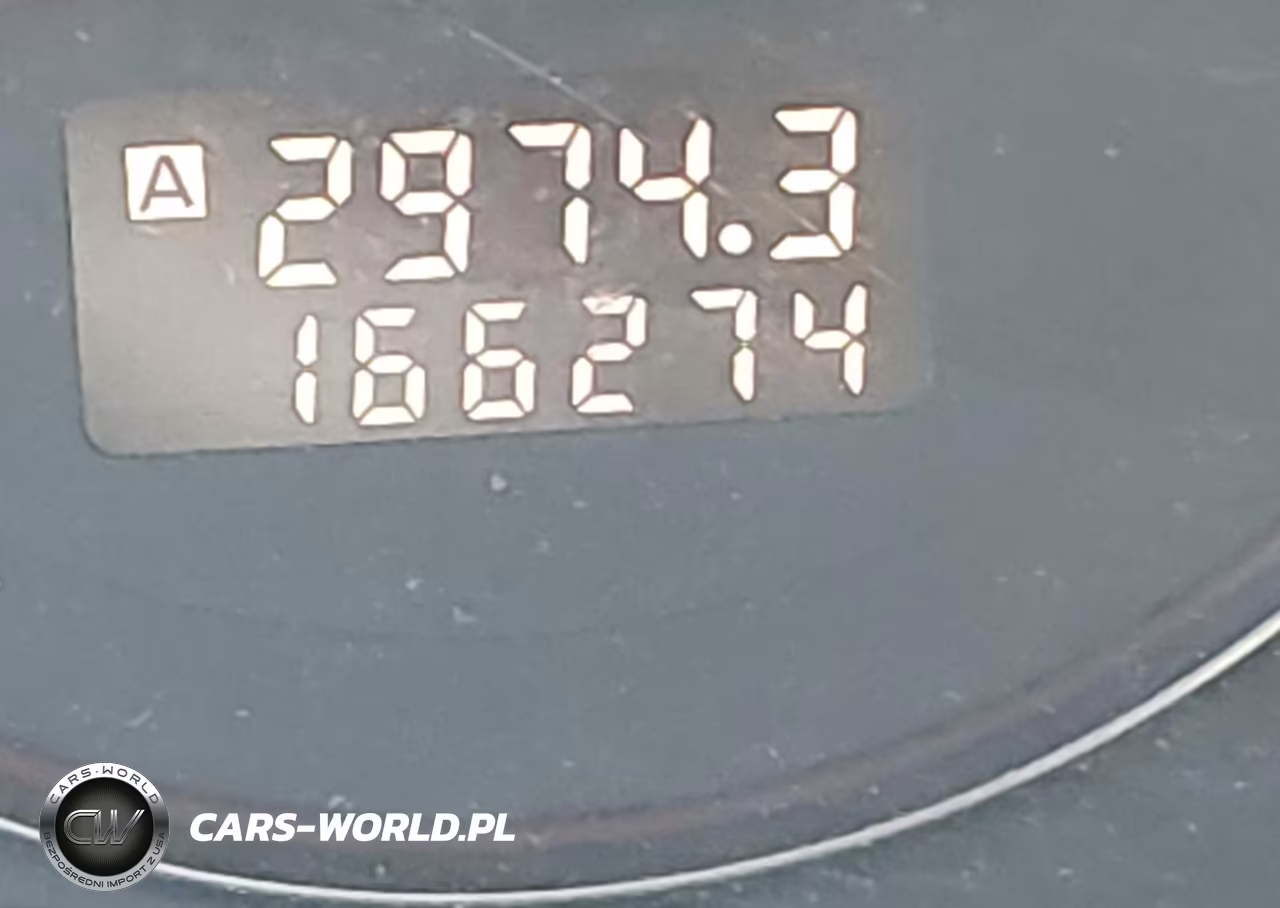 2009 Subaru Outback 2.5I Limited VIN:4S4BP66C997322452 - 15