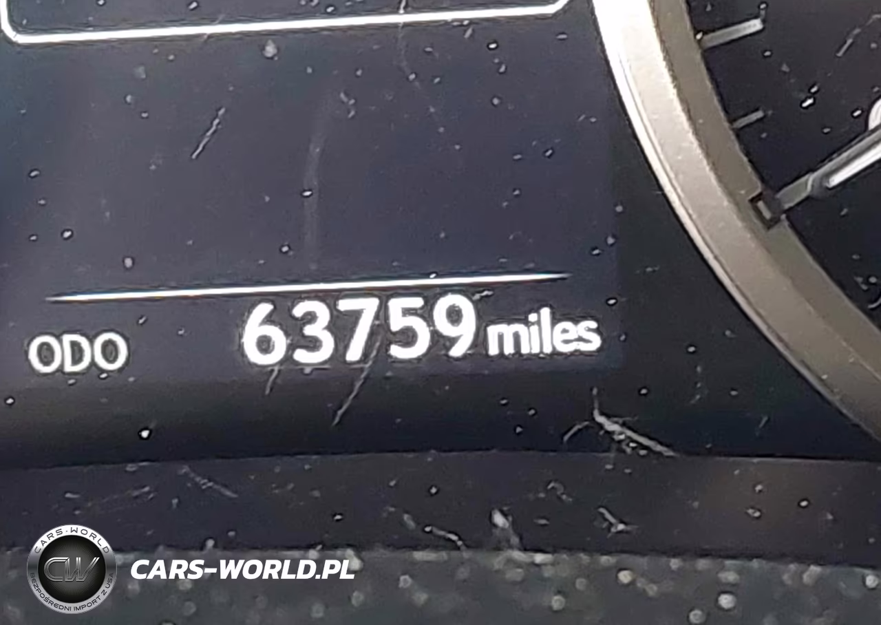 2018 Lexus Nx 300 VIN:JTJYARBZ6J2098826 - 15
