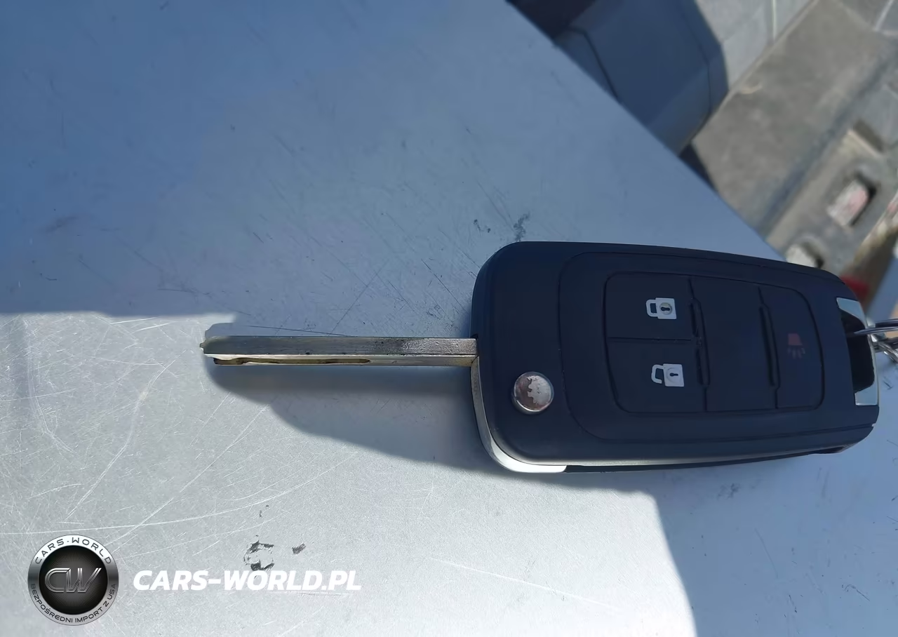 2016 GMC Terrain Sle-1 VIN:2GKFLSEK5G6261640 - 11