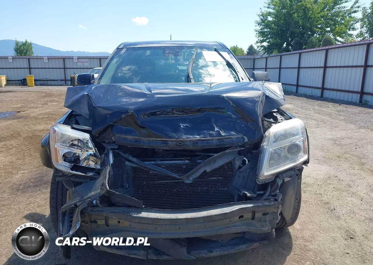 2016 GMC Terrain Sle-1 VIN:2GKFLSEK5G6261640 - 13