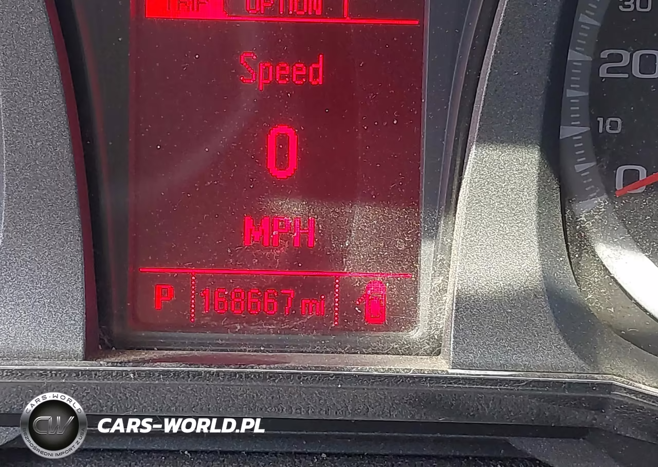 2016 GMC Terrain Sle-1 VIN:2GKFLSEK5G6261640 - 16