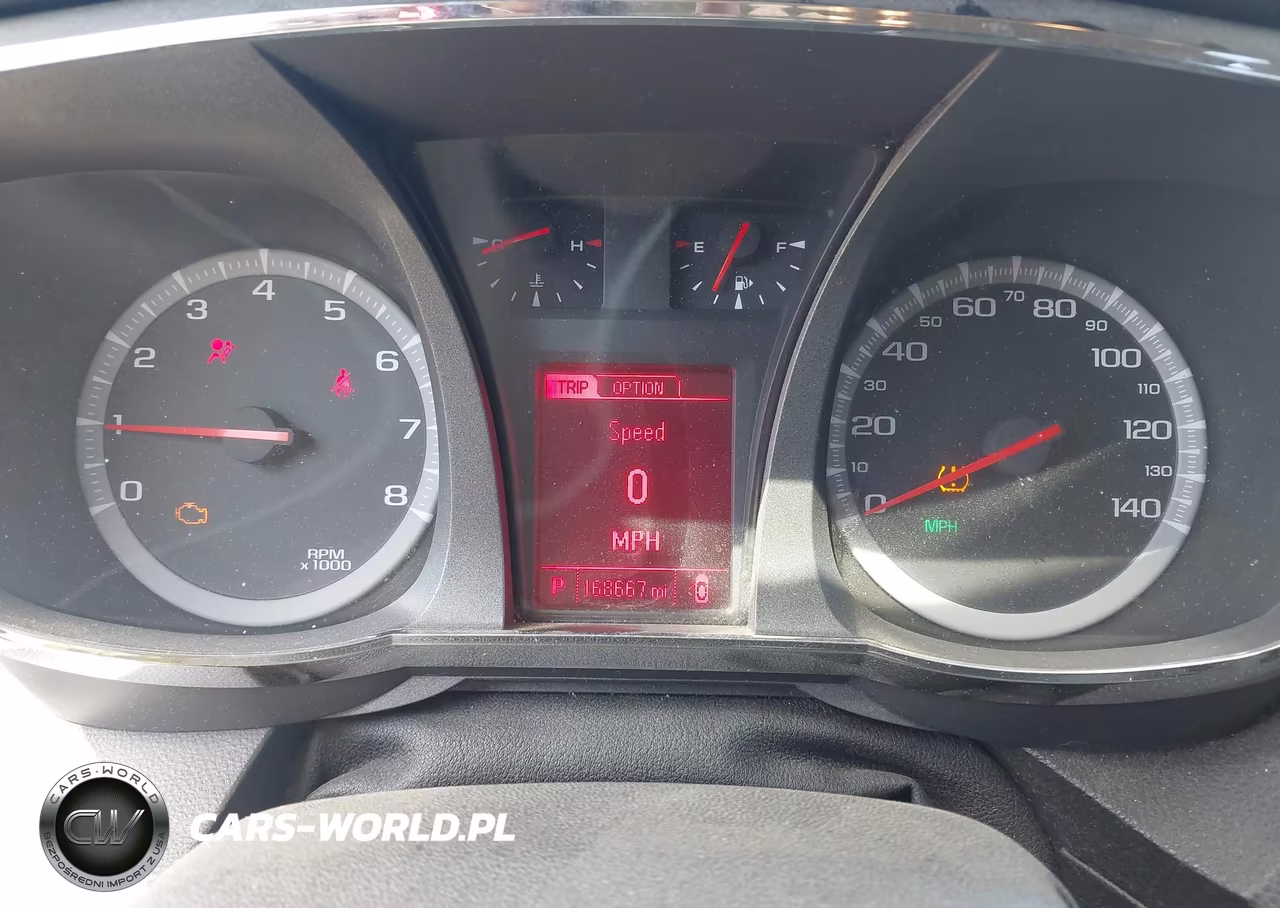 2016 GMC Terrain Sle-1 VIN:2GKFLSEK5G6261640 - 7