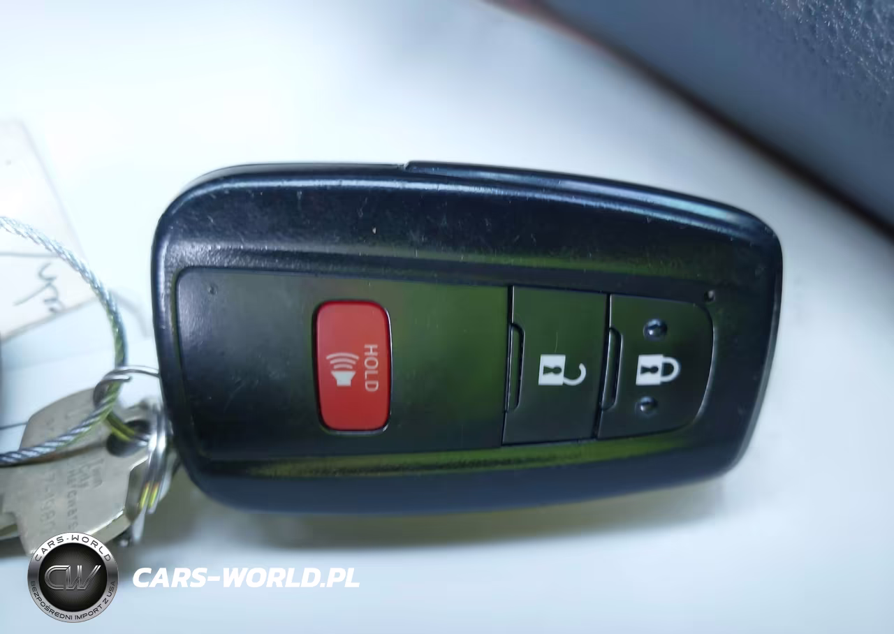 2023 Toyota Rav4 Hybrid Se VIN:4T3T6RFV2PU120584 - 11