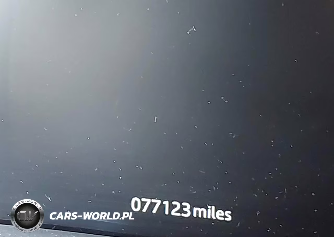 2018 Jaguar F-Pace S VIN:SADCM2FV9JA282364 - 14