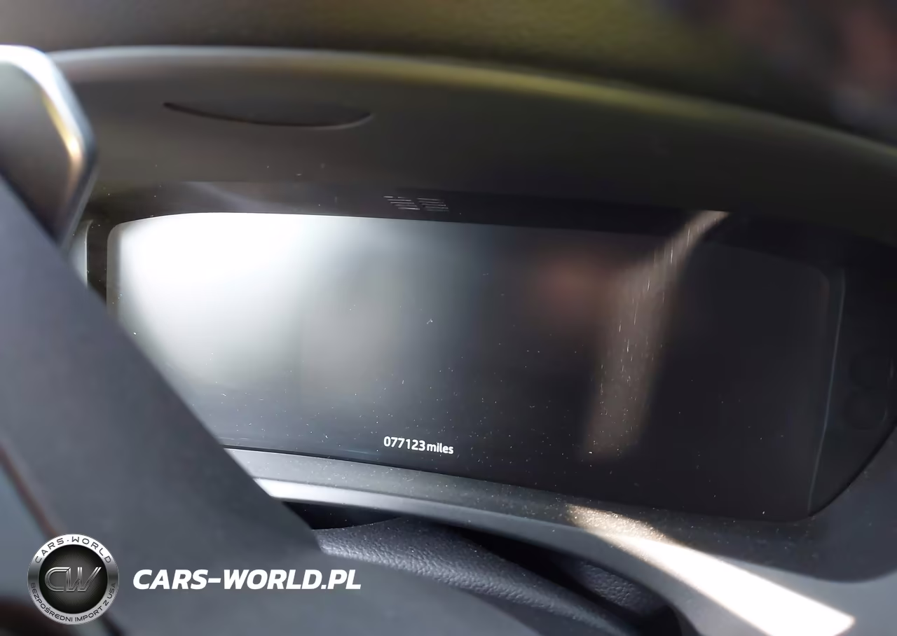 2018 Jaguar F-Pace S VIN:SADCM2FV9JA282364 - 7