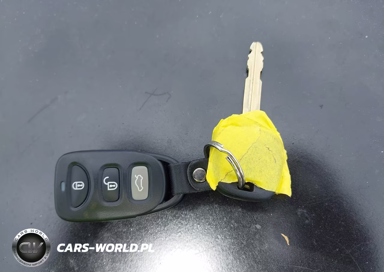 2006 Scion Tc VIN:JTKDE167460088842 - 11