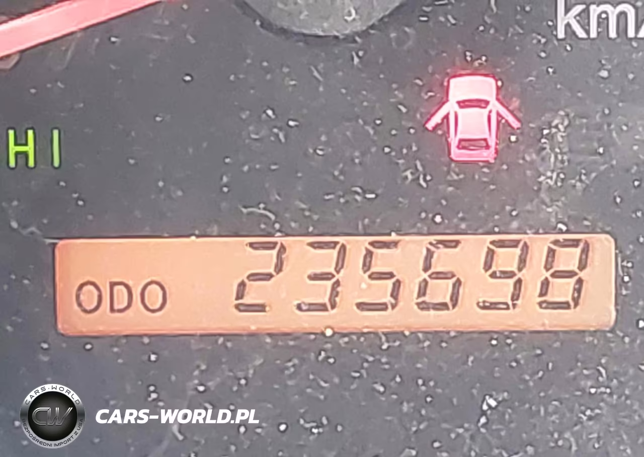 2007 Toyota Tundra Sr5 4.7L V8 VIN:5TBBT54197S452612 - 15
