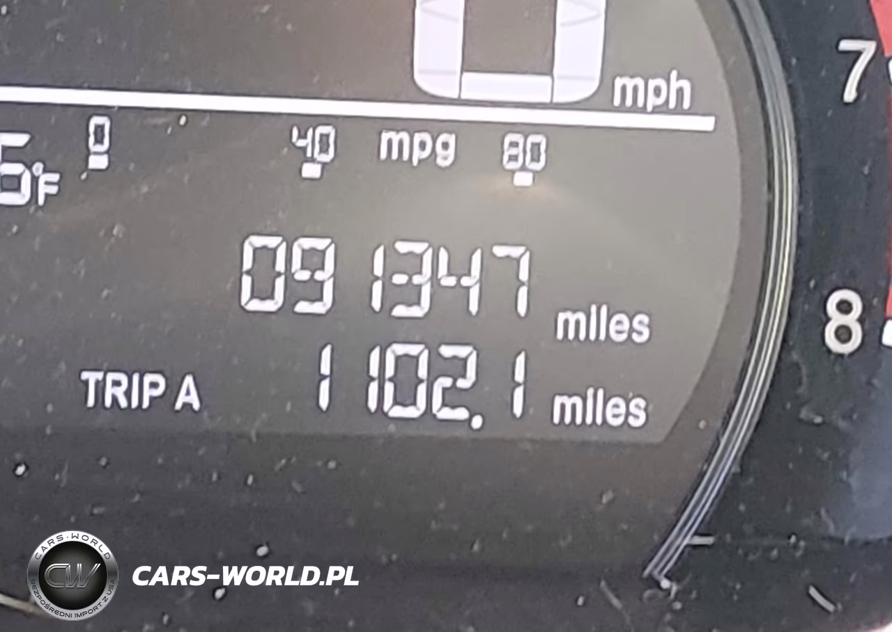 2018 Honda Civic Lx VIN:2HGFC2F57JH571287 - 15