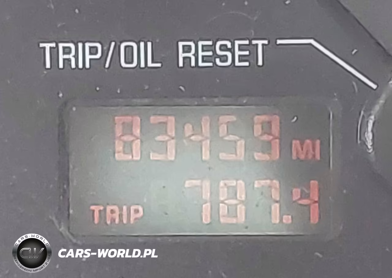 2002 Chevrolet Camaro Z28 VIN:2G1FP22G322110160 - 16